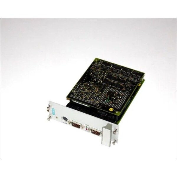 Module